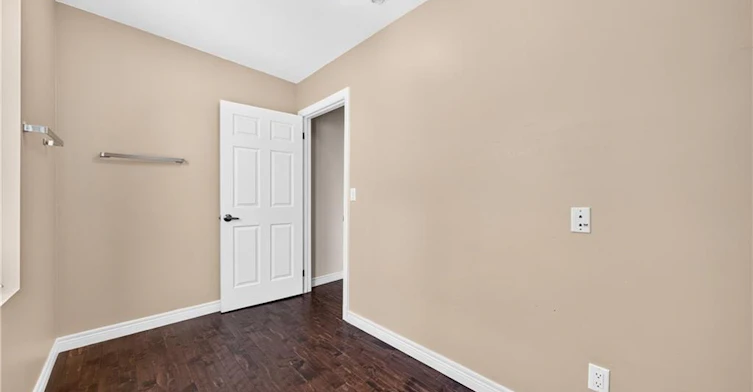 156 Charlotte Street, Hamilton, ON, L8K 4V4 - 23