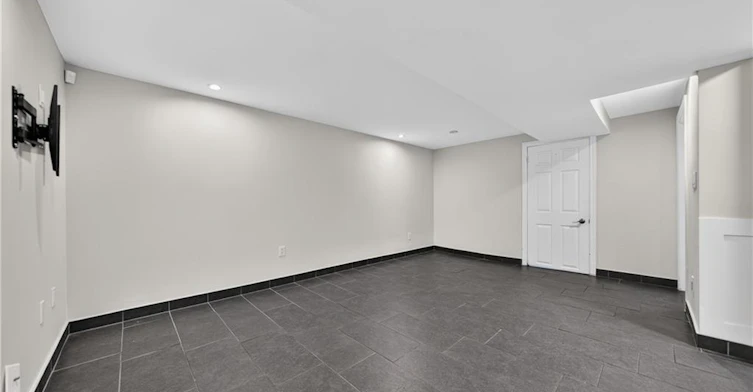 156 Charlotte Street, Hamilton, ON, L8K 4V4 - 37