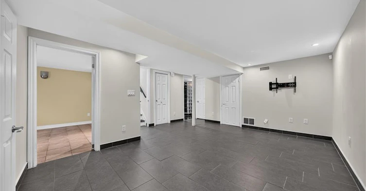 156 Charlotte Street, Hamilton, ON, L8K 4V4 - 40