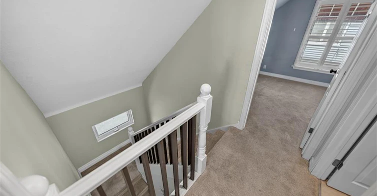 156 Charlotte Street, Hamilton, ON, L8K 4V4 - 29