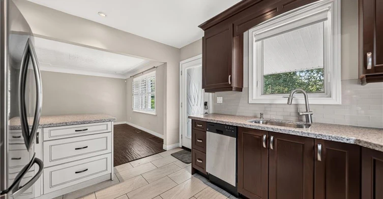 156 Charlotte Street, Hamilton, ON, L8K 4V4 - 15