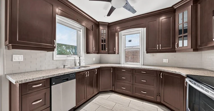 156 Charlotte Street, Hamilton, ON, L8K 4V4 - 13