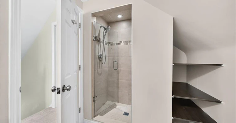 156 Charlotte Street, Hamilton, ON, L8K 4V4 - 33