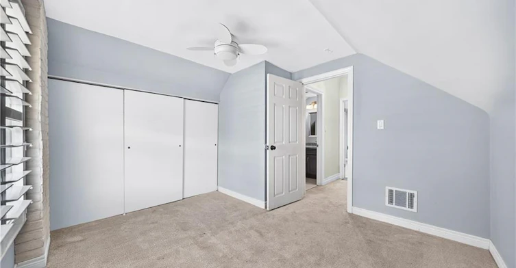 156 Charlotte Street, Hamilton, ON, L8K 4V4 - 31
