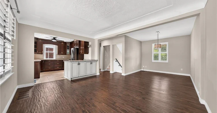 156 Charlotte Street, Hamilton, ON, L8K 4V4 - 19