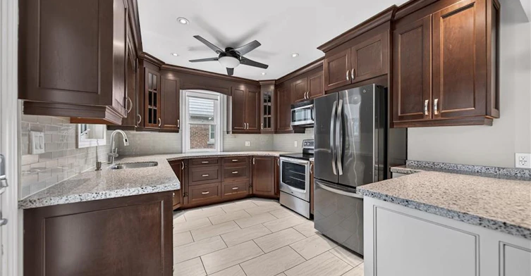 156 Charlotte Street, Hamilton, ON, L8K 4V4 - 10