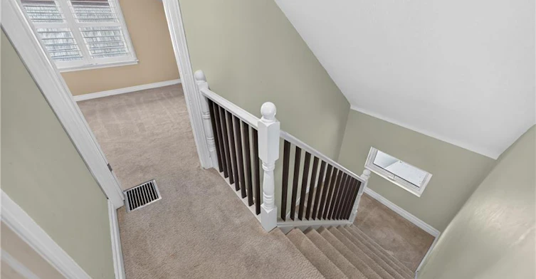 156 Charlotte Street, Hamilton, ON, L8K 4V4 - 26