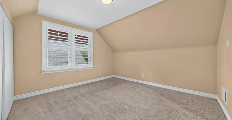 156 Charlotte Street, Hamilton, ON, L8K 4V4 - 27