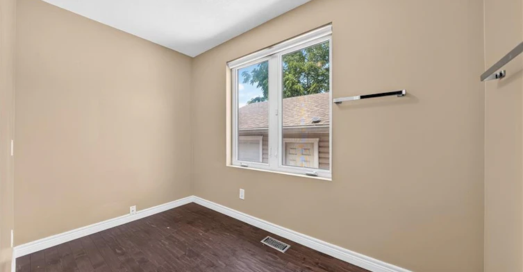 156 Charlotte Street, Hamilton, ON, L8K 4V4 - 22