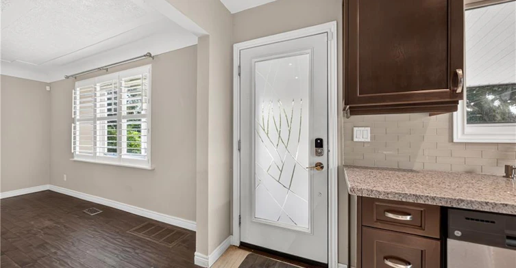 156 Charlotte Street, Hamilton, ON, L8K 4V4 - 6