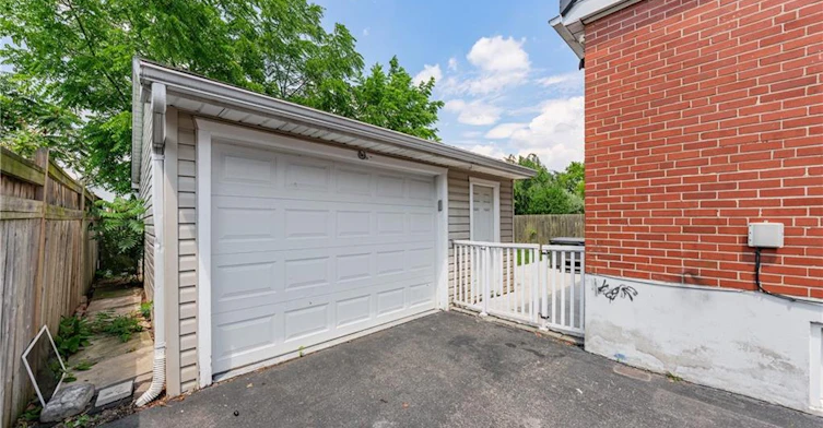 156 Charlotte Street, Hamilton, ON, L8K 4V4 - 47