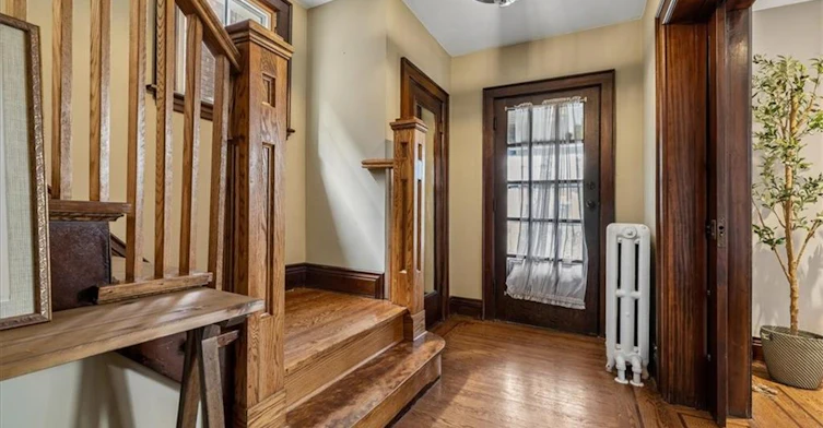 25 Ottawa Street S, Hamilton, ON, L8K 2C9 - 3