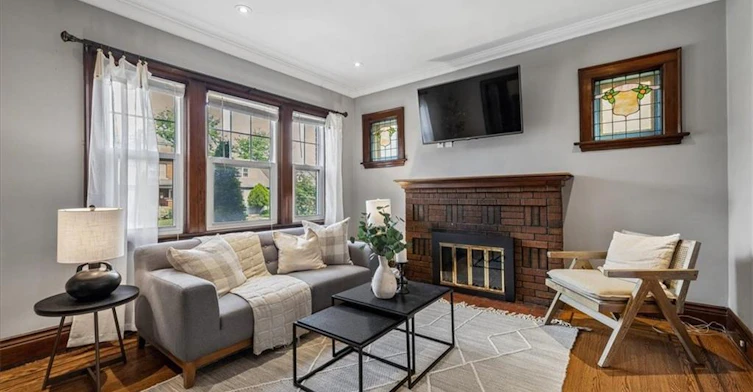 25 Ottawa Street S, Hamilton, ON, L8K 2C9 - 7