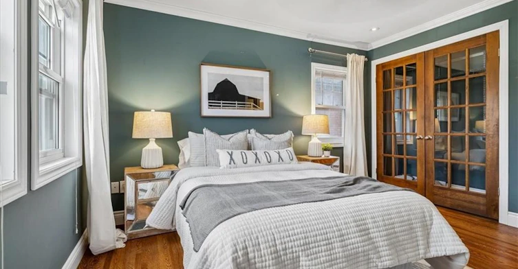 25 Ottawa Street S, Hamilton, ON, L8K 2C9 - 16