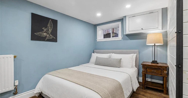 25 Ottawa Street S, Hamilton, ON, L8K 2C9 - 29