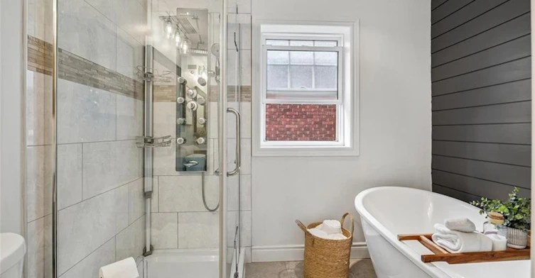 25 Ottawa Street S, Hamilton, ON, L8K 2C9 - 20
