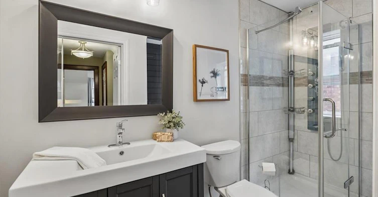 25 Ottawa Street S, Hamilton, ON, L8K 2C9 - 21