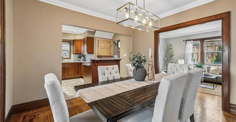 25 Ottawa Street S, Hamilton, ON, L8K 2C9 - 12