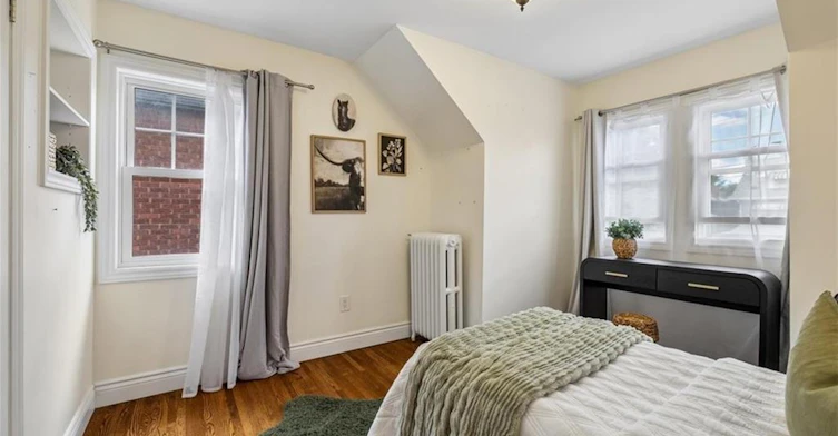 25 Ottawa Street S, Hamilton, ON, L8K 2C9 - 22