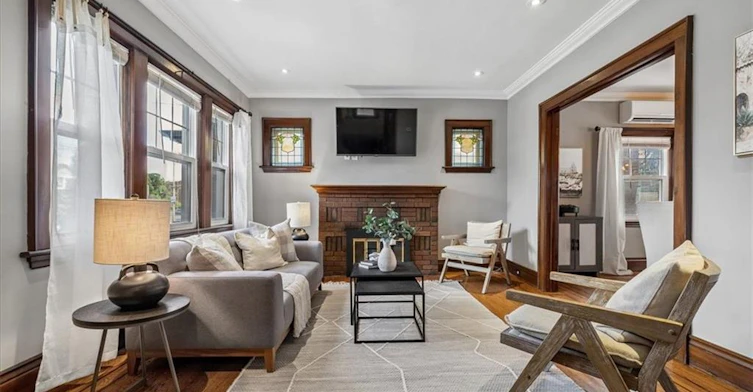 25 Ottawa Street S, Hamilton, ON, L8K 2C9 - 5