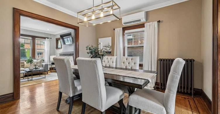 25 Ottawa Street S, Hamilton, ON, L8K 2C9 - 11