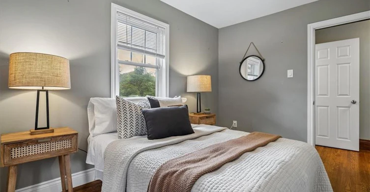 25 Ottawa Street S, Hamilton, ON, L8K 2C9 - 19