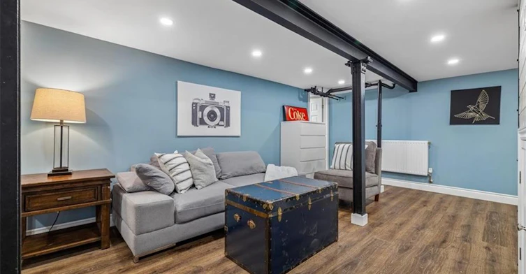 25 Ottawa Street S, Hamilton, ON, L8K 2C9 - 28