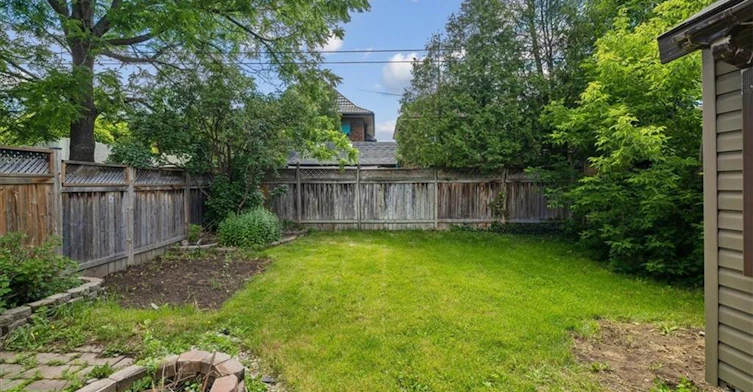 25 Ottawa Street S, Hamilton, ON, L8K 2C9 - 35