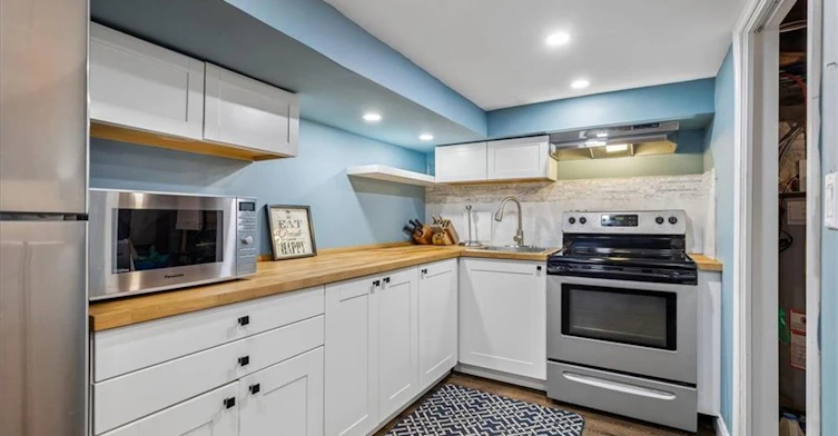 25 Ottawa Street S, Hamilton, ON, L8K 2C9 - 30