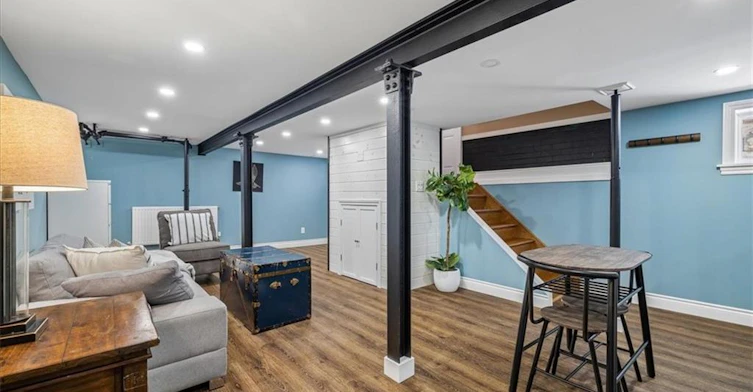 25 Ottawa Street S, Hamilton, ON, L8K 2C9 - 27
