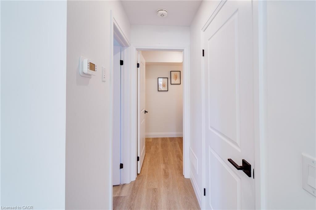 3-825 Stirling Avenue S, Kitchener, ON, N2M 3K4 - 10