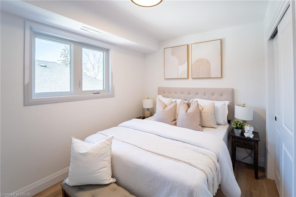 3-825 Stirling Avenue S, Kitchener, ON, N2M 3K4 - 11
