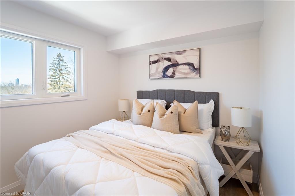 3-825 Stirling Avenue S, Kitchener, ON, N2M 3K4 - 24