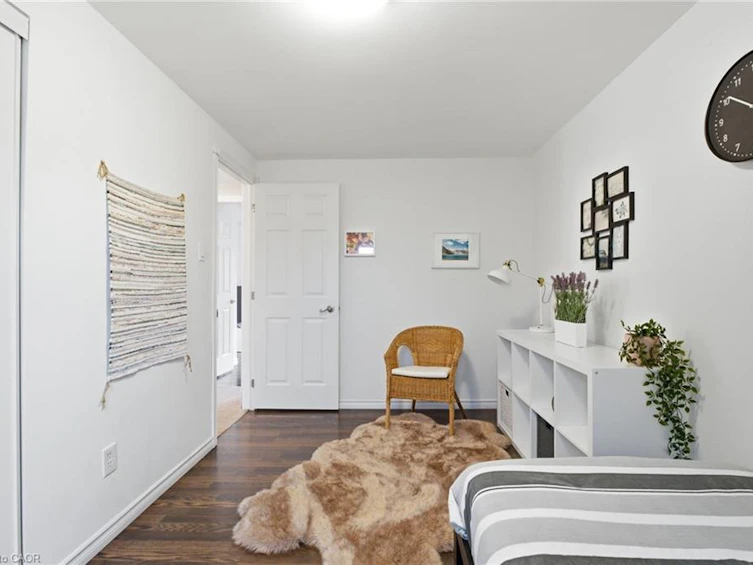 2367 Montgomery Drive, Burlington, ON, L7P 4A6 - 22