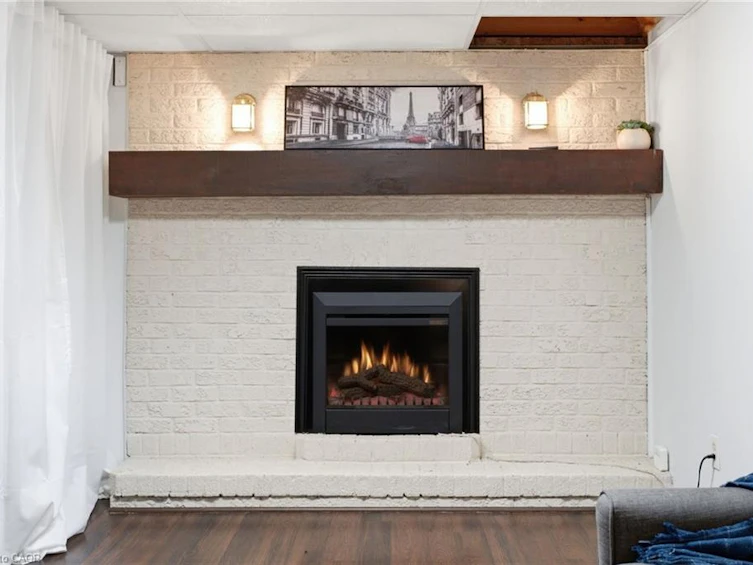 2367 Montgomery Drive, Burlington, ON, L7P 4A6 - 28
