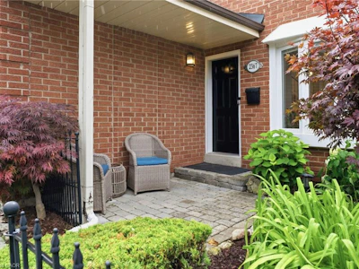 2367 Montgomery Drive - 3