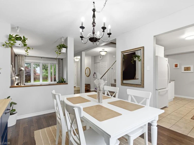 2367 Montgomery Drive, Burlington, ON, L7P 4A6 - 10