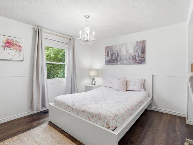 2367 Montgomery Drive, Burlington, ON, L7P 4A6 - 23