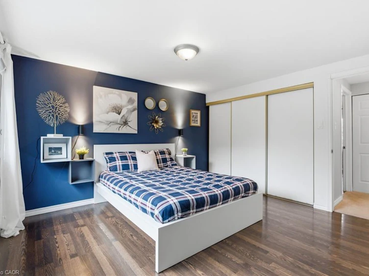 2367 Montgomery Drive, Burlington, ON, L7P 4A6 - 17
