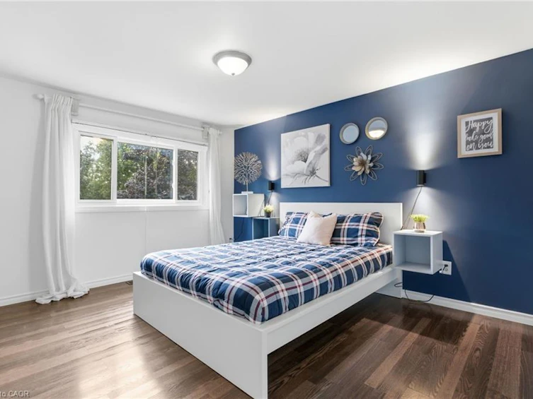2367 Montgomery Drive, Burlington, ON, L7P 4A6 - 16