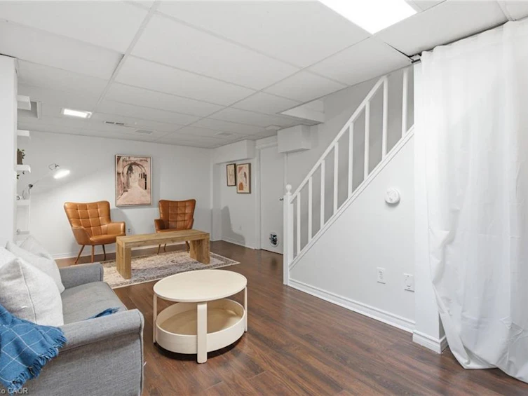 2367 Montgomery Drive, Burlington, ON, L7P 4A6 - 29