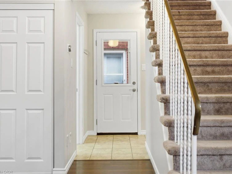 2367 Montgomery Drive, Burlington, ON, L7P 4A6 - 15
