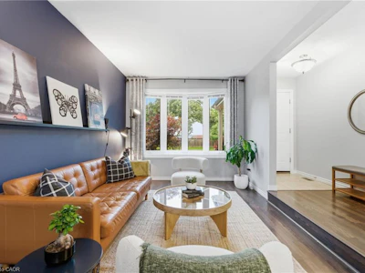 2367 Montgomery Drive - 5