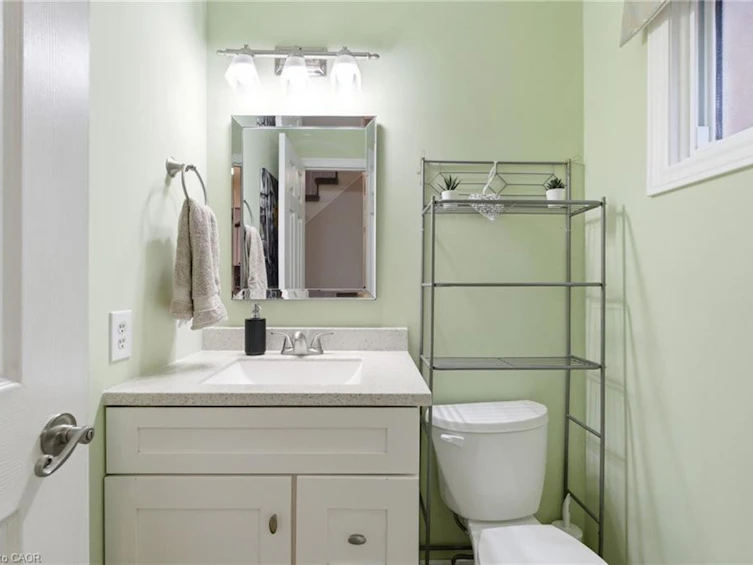 2367 Montgomery Drive, Burlington, ON, L7P 4A6 - 14