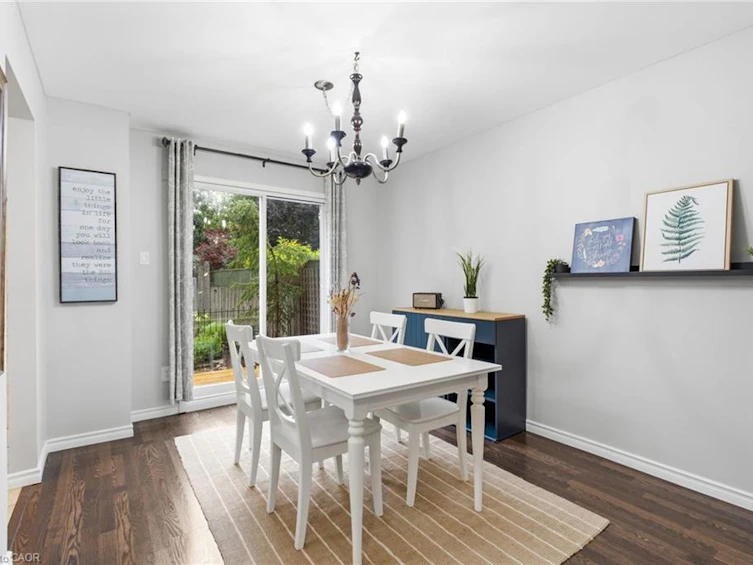2367 Montgomery Drive, Burlington, ON, L7P 4A6 - 9