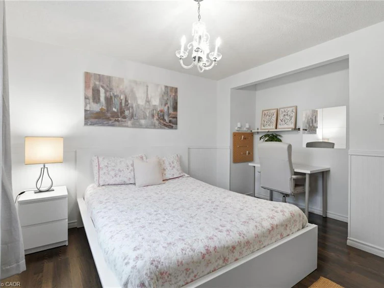 2367 Montgomery Drive, Burlington, ON, L7P 4A6 - 24