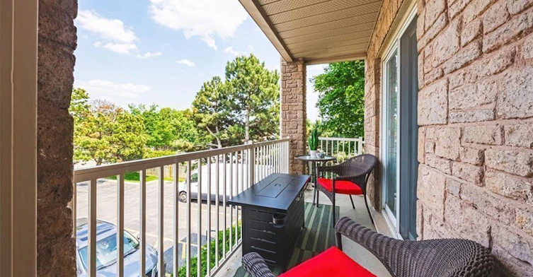 30-3050 Pinemeadow Drive, Burlington, ON, L7M 3X5 - 21