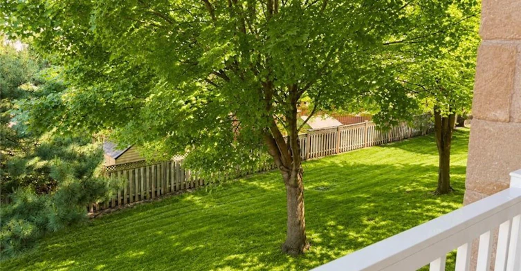 30-3050 Pinemeadow Drive, Burlington, ON, L7M 3X5 - 20