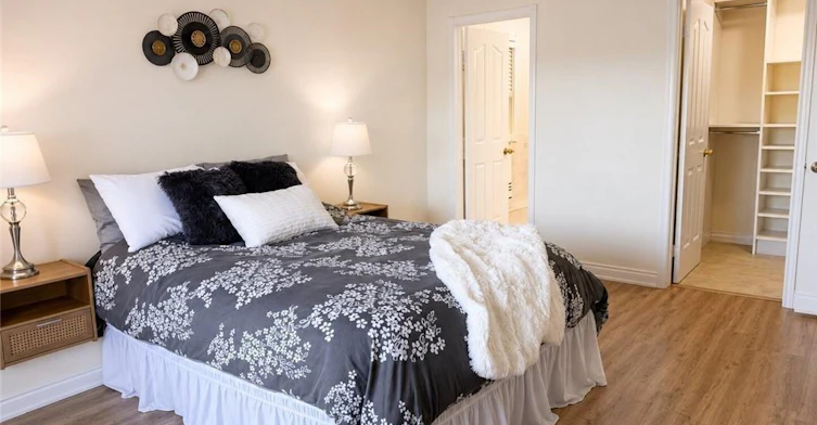 30-3050 Pinemeadow Drive, Burlington, ON, L7M 3X5 - 14