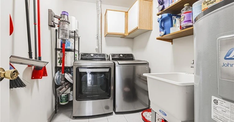 30-3050 Pinemeadow Drive, Burlington, ON, L7M 3X5 - 19